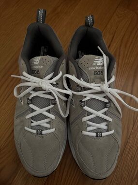 New Balance 608 Men’s Sneakers
